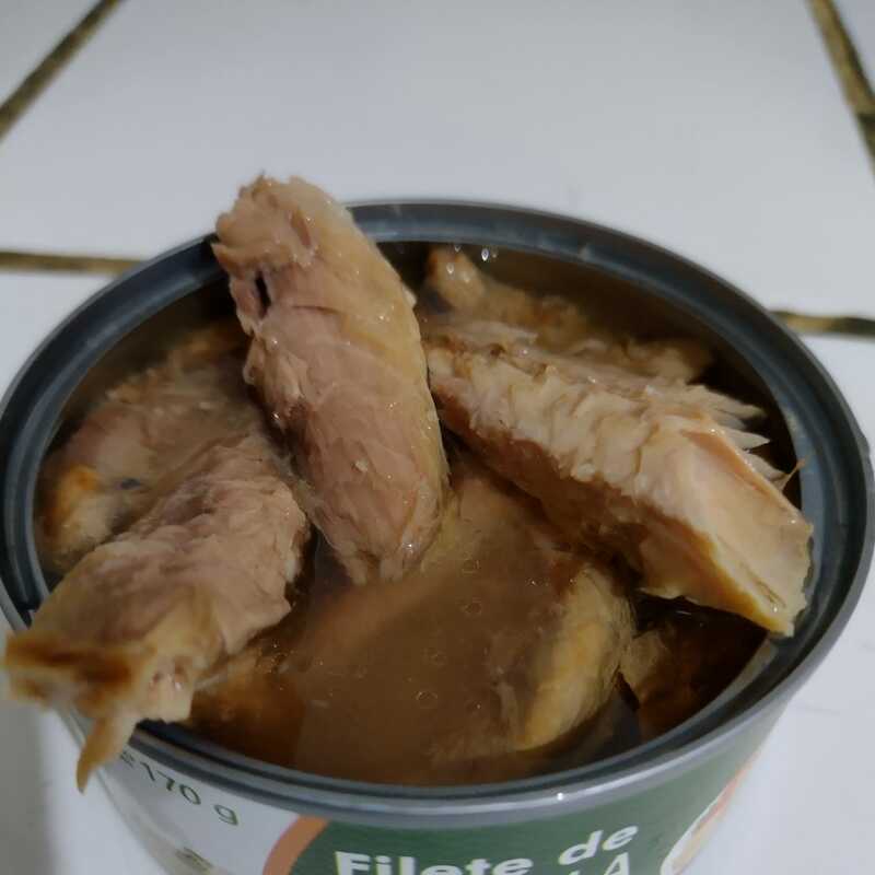 2010 - Lorem ipsum dolor sit amet