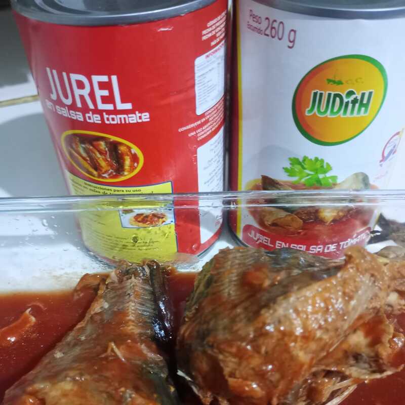 2015 - Lorem ipsum dolor sit amet