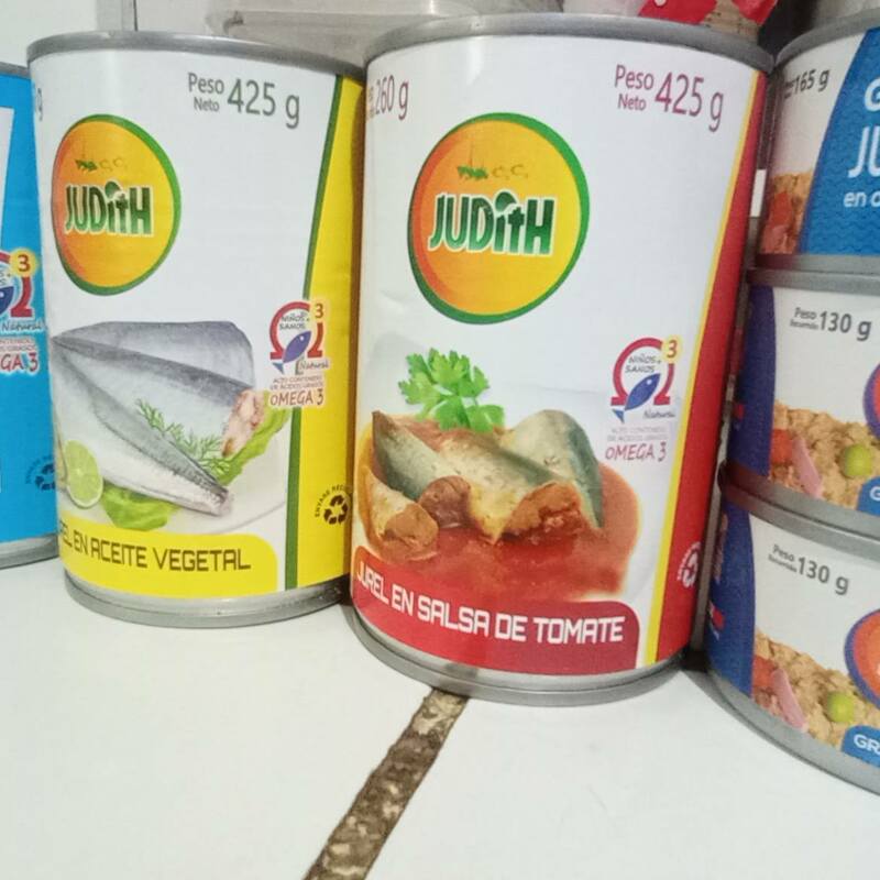 2018 - Lorem ipsum dolor sit amet